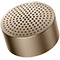 اسپیکر قابل حمل شیاومی مدل XMYX02YM Mi Bluetooth